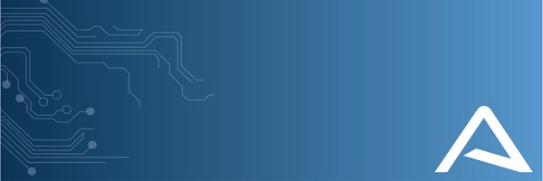 AnitianSecurity Profile Banner