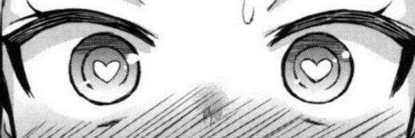 davice's profile banner image