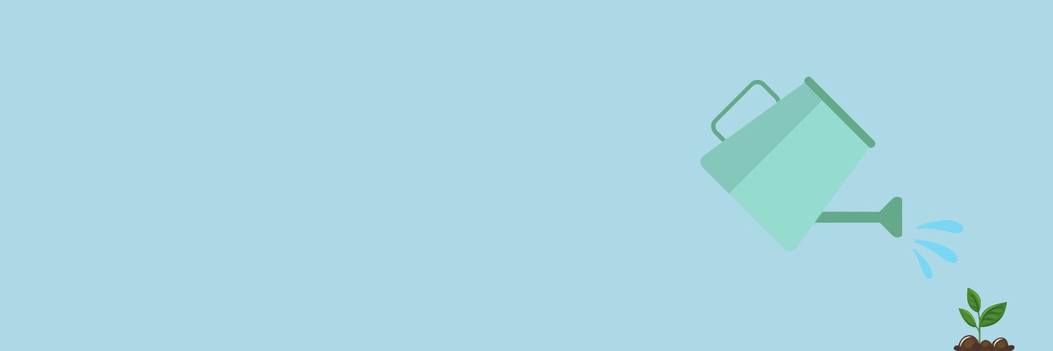 jnkeyu's profile banner image