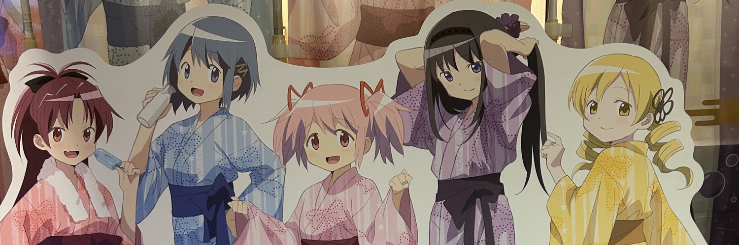 684363boribori's profile banner image