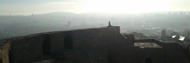 RAMSIN07091983's profile banner image