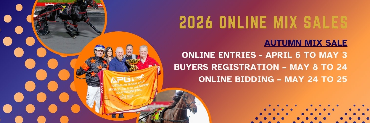 AustPacingGold's profile banner image