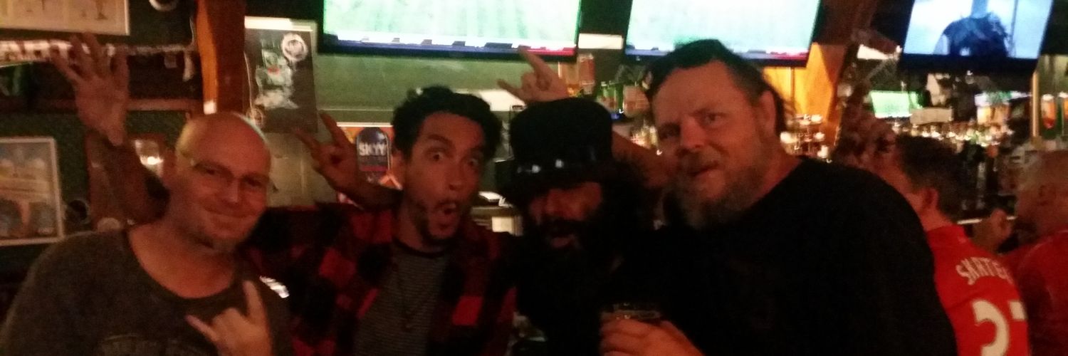 MR.WICKEDAWESOME banner