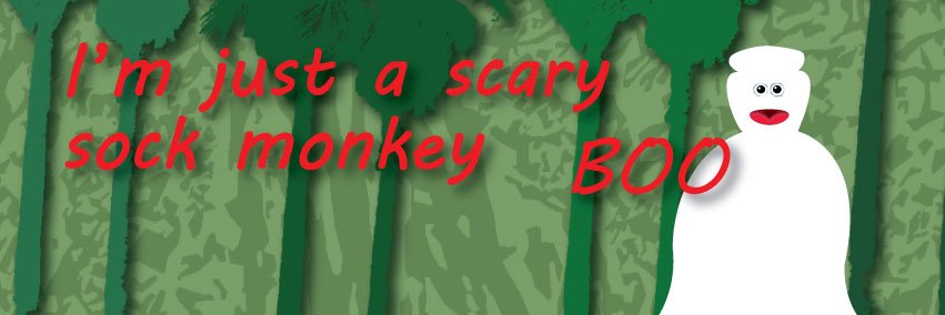 SBrandtDesign's profile banner image