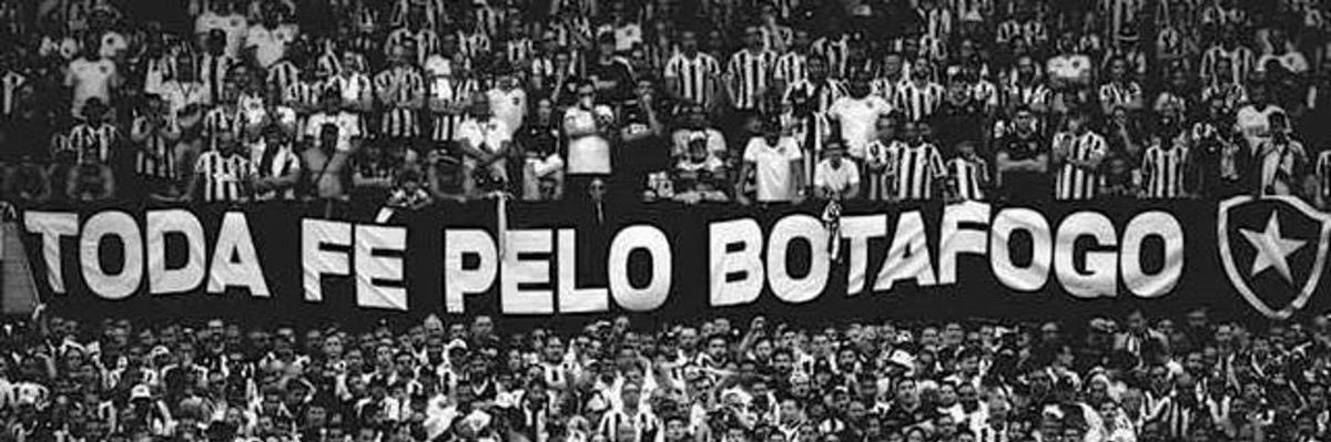 cblmfrancisco's profile banner image