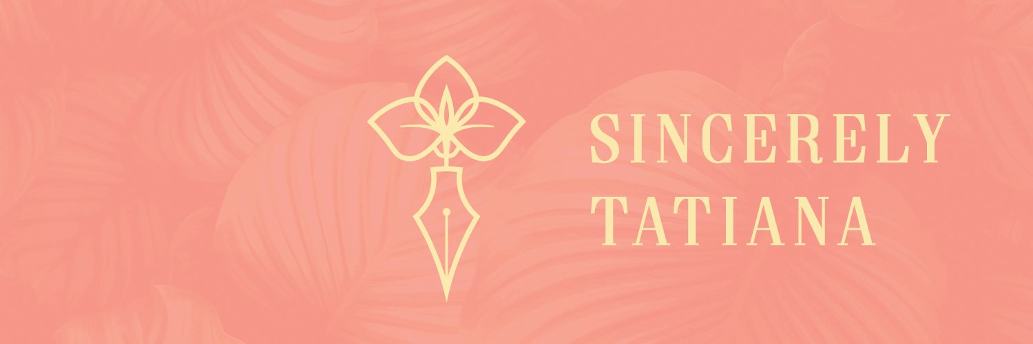 MSauciana's profile banner image