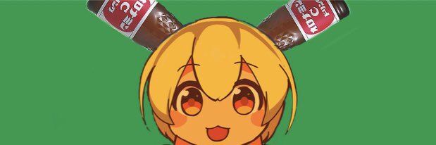 ORONA_Air's profile banner image