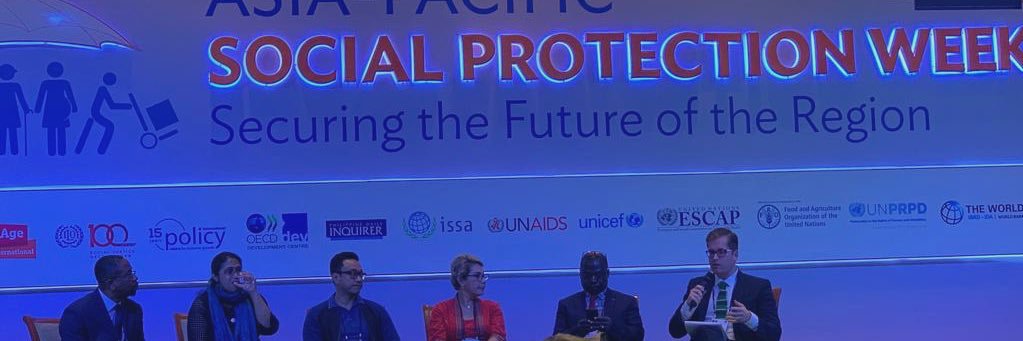 Michael J Smith banner