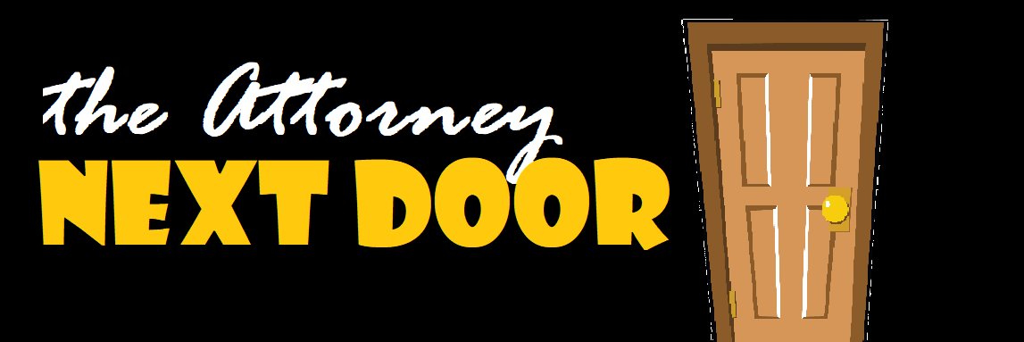 AttorneyNxtDoor's profile banner image