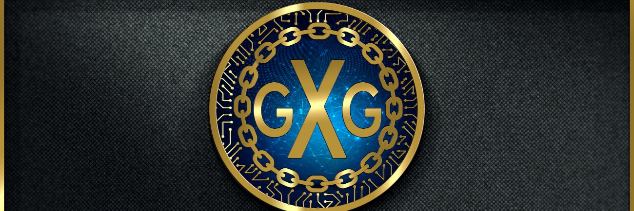 Groin Coin banner