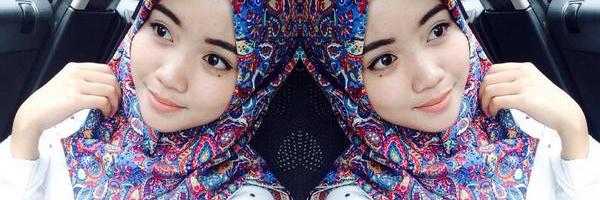 FarishaIrish_'s profile banner image