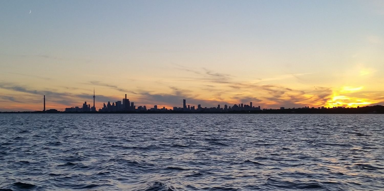 thisdarrenj's profile banner image