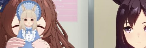 OUTO banner