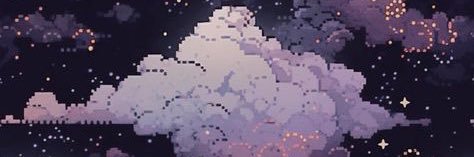 simociii's profile banner image