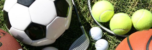RespiraDeporte's profile banner image