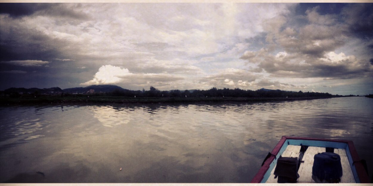 dendigunawan09's profile banner image