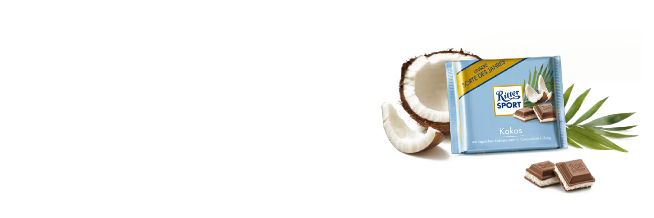 Schnitzis's profile banner image