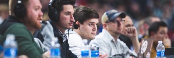 NickWhyman Profile Banner