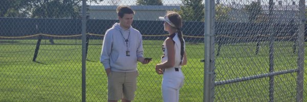 NickWhyman Profile Banner