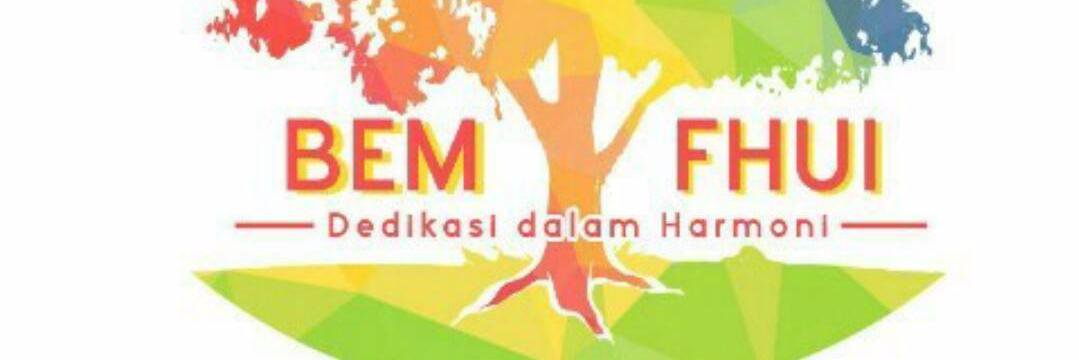 Advokasi BEMFHUI banner