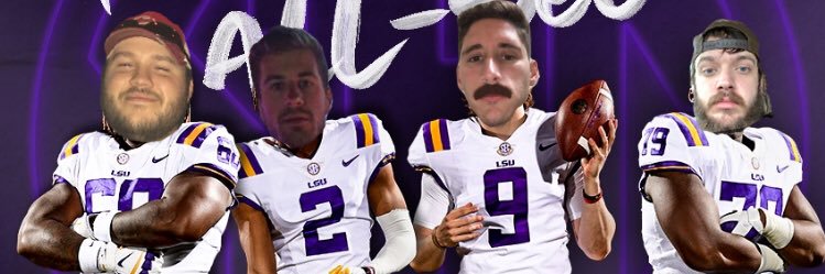 chetmcgee32's profile banner image