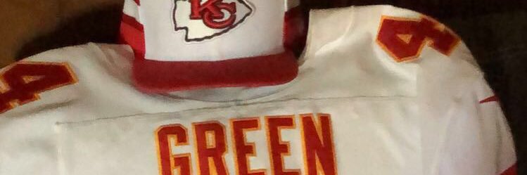 jgreen004's profile banner image