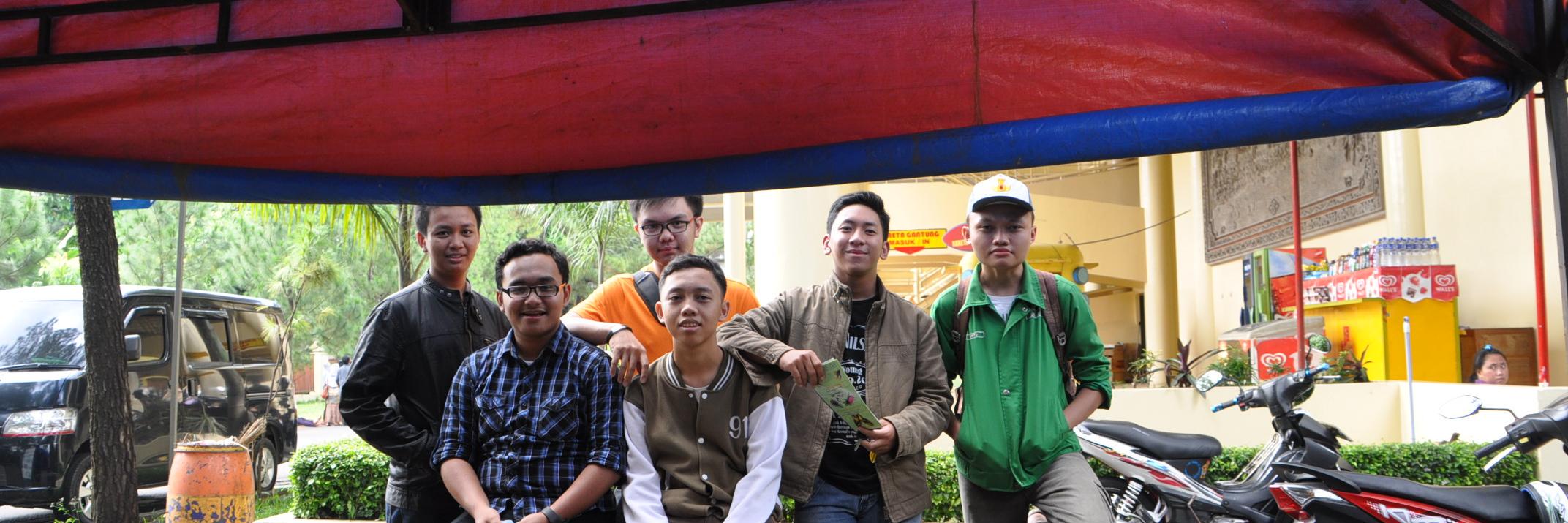 mushabtqn's profile banner image