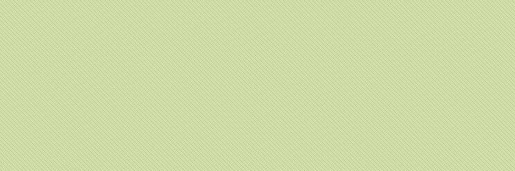 Mory_Ka's profile banner image