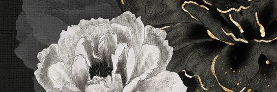- banner