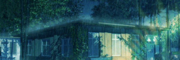 belleyerty's profile banner image
