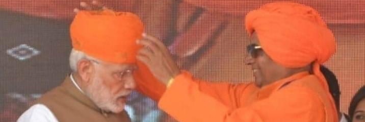 mpofficesikar's profile banner image