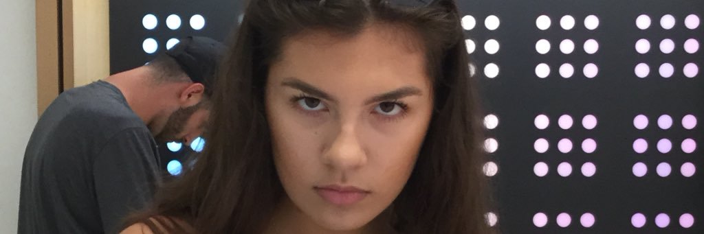 lopezabraham201's profile banner image