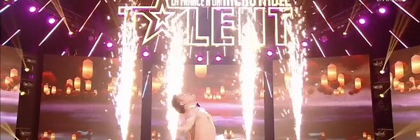 uespiiiiii Profile Banner