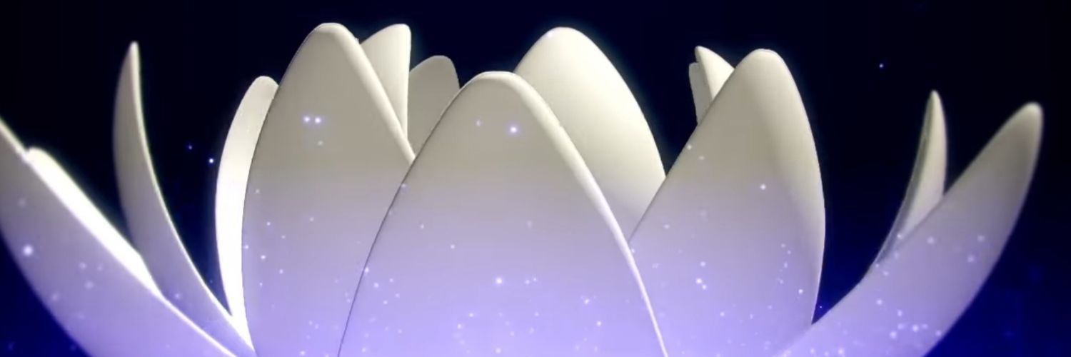 scarletofr's profile banner image
