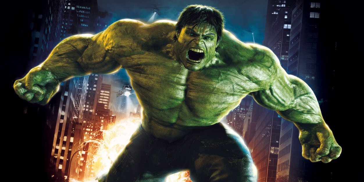 BulkLikeTheHulk's profile banner image