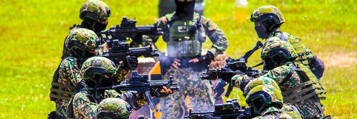 DozzVader's profile banner image