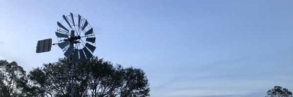 PHAAQldbranch Profile Banner