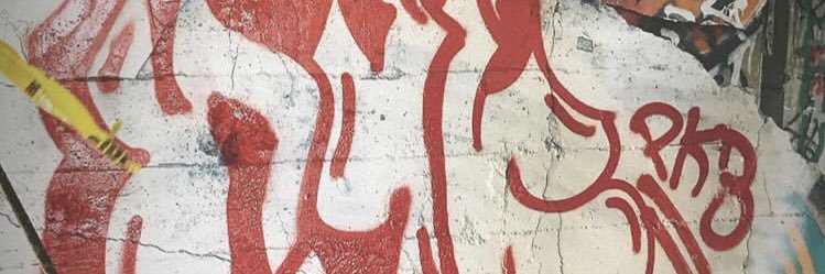 16thletter304's profile banner image