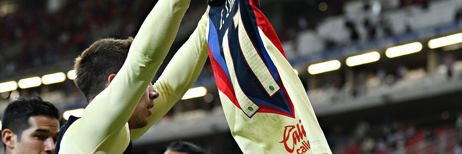 Oskrtapia's profile banner image