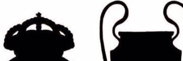 matheuskaka_'s profile banner image