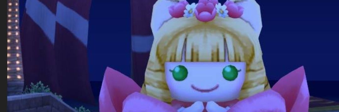 fbi7302's profile banner image