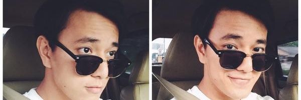 Sae_Teambilly's profile banner image
