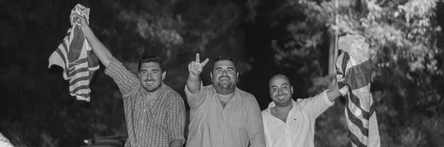 juankturban's profile banner image
