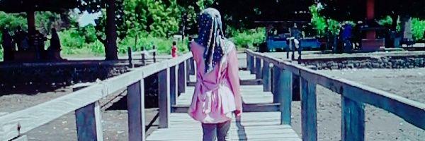 rosa_layli's profile banner image