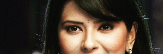 poojaonly's profile banner image