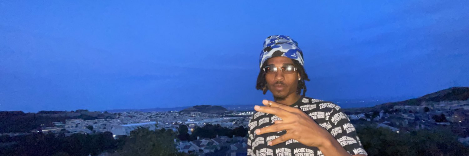 nbtrey5_'s profile banner image