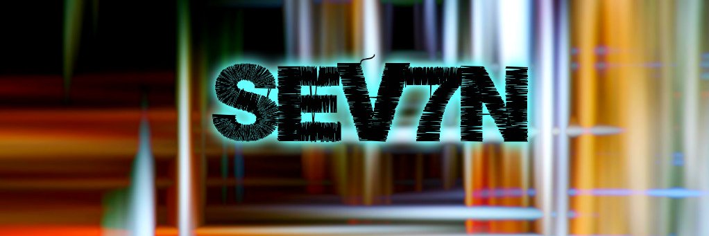 Fran7Even's profile banner image