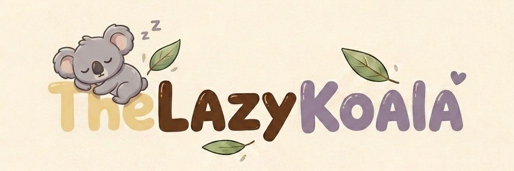Shrlrmdan's profile banner image