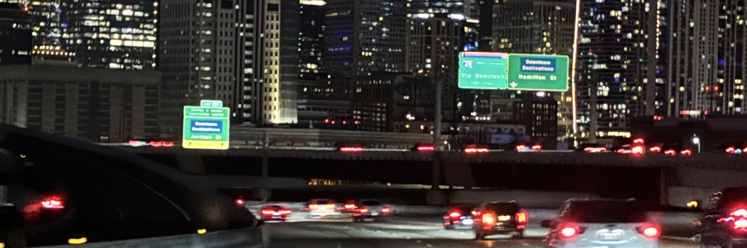 chassityy__'s profile banner image
