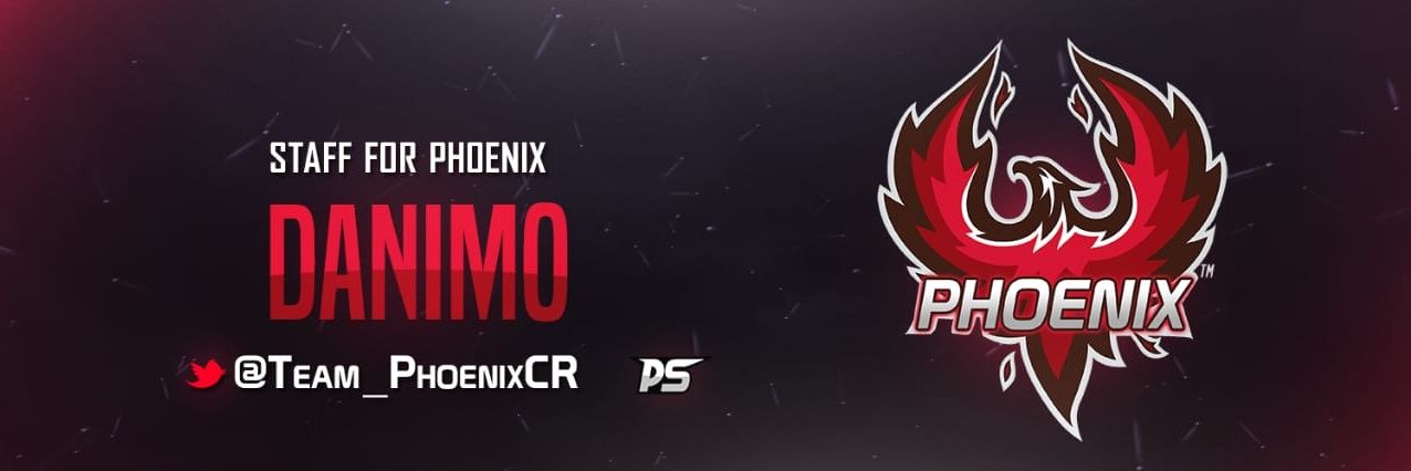 Dam100 banner